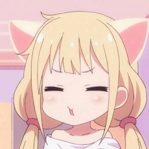 字母小众圈故事