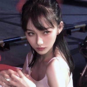 字母圈