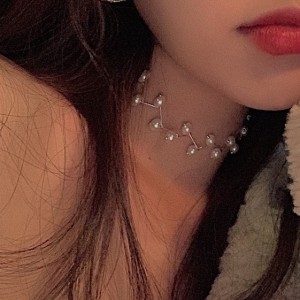 字母圈女s